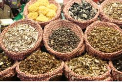 Photo Textures of Food